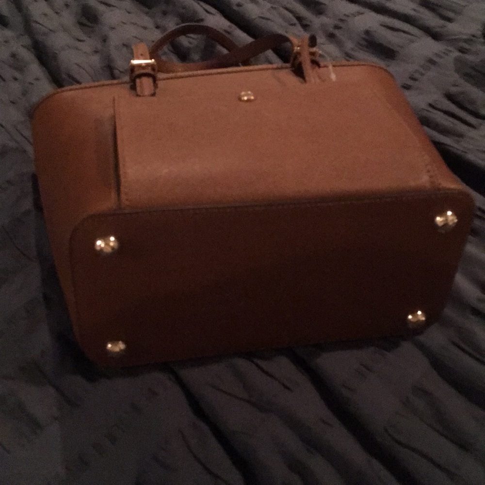 NWT Michael Kors purse
